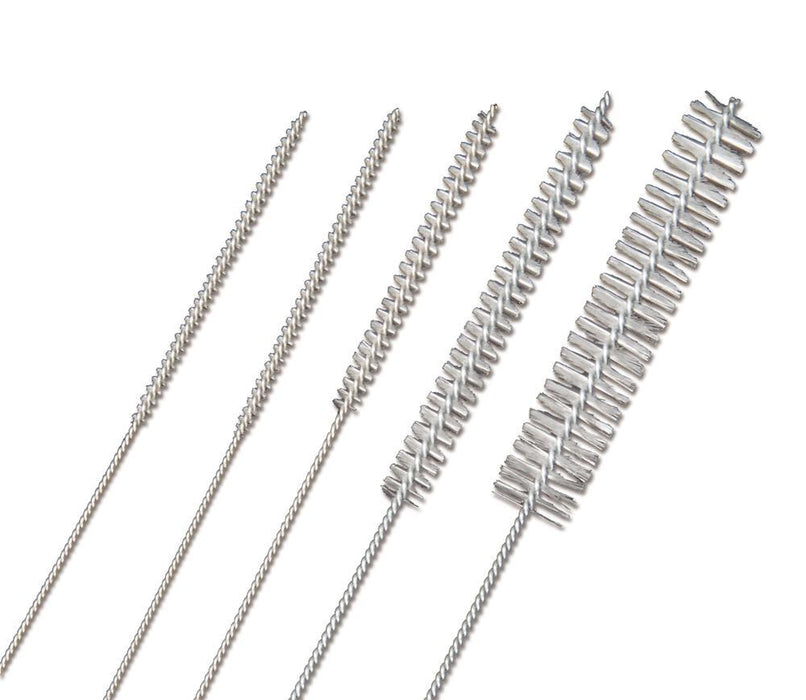 Aspen Surgical Products Suction Tube Brush - 241006BBG