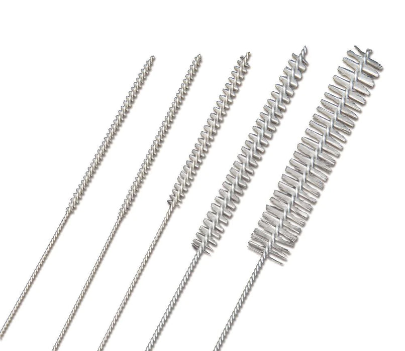 Aspen Surgical Products - Suction Tube Brush - 241012BBG