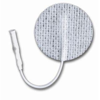 ValuTrode - Stimulating Electrode - CF3200