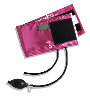 Blood Pressure Cuff