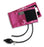 Blood Pressure Cuff