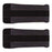 Aspen Medical Products - Horizon Extension Panel - 993745