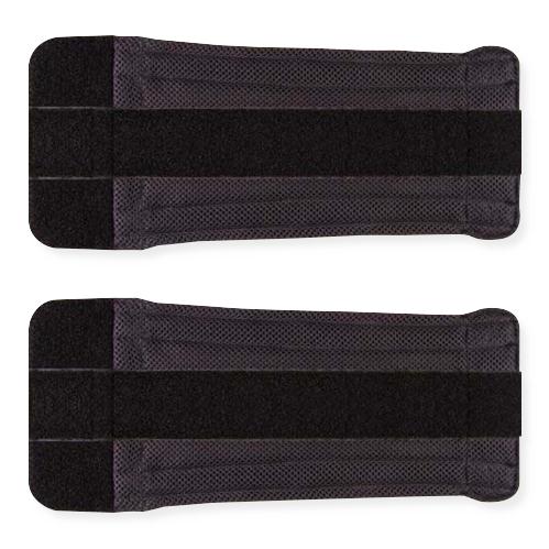 Aspen Medical Products - Horizon Extension Panel - 993745