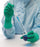Utility Gloves