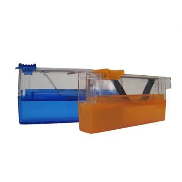 Azer - Microtome Blade - ES33675