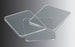 Azer Scientific - Cover Glass Rectangle No. 1 Thickness 24 X 50 mm - 112450