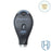 American Diagnostic Corp Otoscope Head Size 3-1/2 Extended Medium Adult - 5422L