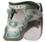 Aspen Medical Products Vista TX Cervical Collar One Size Fits Most - 984100