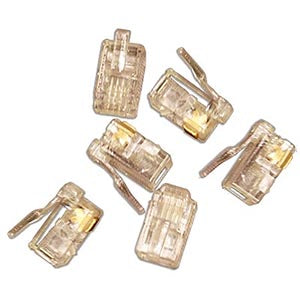 Arrowhead Healthcare Connector - P-105651
