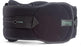Aspen Medical Products BACK BRACE, EVERGREEN LUMBAR LITE ADJ FITS 28"-54" - 36-2611