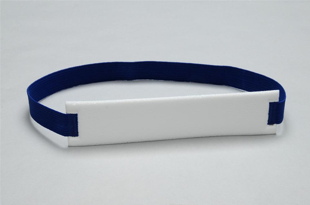 Aspen Surgical Products HEADBAND, SURGICAL N/S (10/BX) - 400450