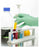 Ansell GLOVE, CLEANROOM BIOCLEAN STR DISP GRN SZ9 (200PR/CS) - S-BFAP-9090
