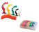 Oropharyngeal Airway Kit