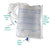 B. Braun Interventional Drainage System - 622280