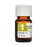 Audit Microcontrols - Urine FD Control 10 X 3 ml Level 1 - K0661-10
