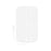 ValuTrode - Stimulating Electrode - CFF305