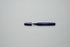 Aspen Surgical Products Writesite Jr Skin Marker Dark Blue Regular Tip Non-Sterile - 2900BN