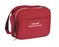 Ambu - Carrying Case Red - 276000011