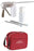 Ambu Rescue Pump - 276000001
