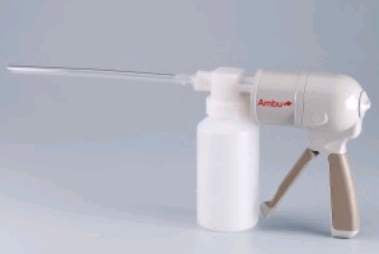 Ambu Ambu Canister 300 mL - 276000010