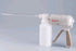 Ambu Ambu Canister 300 mL - 276000010