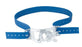 Ambu - Endotracheal Tube Holder Blue Rubber Strap - 320264040