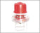 Ambu Peep Valve - 199003100