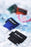 Ambu First Aid Kit Res Cue Key Standard Woven Pack - 248201102