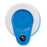 Ambu Sensor Electrode - R-00-S/5