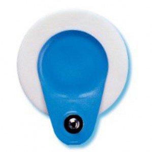 Ambu - Sensor Electrode - R-00-S/5