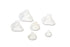Ambu - CPR Resuscitation Mask - 000251001