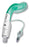 Ambu Aura-I Laryngeal Mask Neonate / Infant User Size 1 Disposable - 329100000U