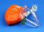 American Diagnostic Corp Adsafe CPR Resuscitation Mask - 4053