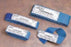 American Diagnostic Corp Tourniquet Strap 9-1/2 Inch Pediatric Gum Rubber - 341