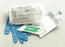 American Diagnostic Corp Mercury Spill Kit - 980SK