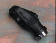 American Diagnostic Corp Ophthalmoscope Head - 5140N