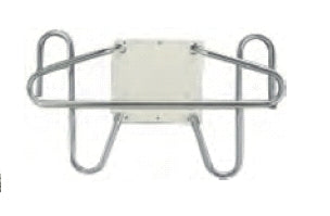 AMD Technologies - Apron Rack - 20835