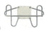 AMD Technologies Apron Rack - 20835