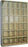 AMD Technologies Record Filing Cabinet Floor Standing - 50420-EZ