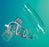 Smiths Medical NIF-Tee Pneupac Tee Adapter - 33-3505
