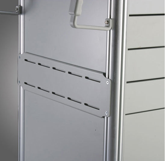 Drawer