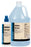 Ameriderm Aircare Deodorizer Alcohol Based Liquid 8 oz. Bottle Fresh Scent - 600