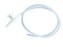 AMSure - Suction Catheter   Whistle-Cap Style 14 Fr. Control Valve Vent - AS365C