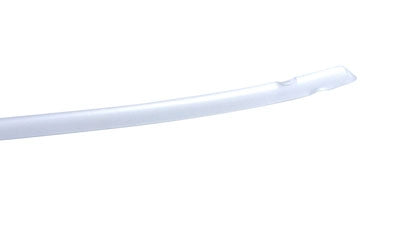 Amsino International AMSure Suction Catheter Amsure Whistle cap 16 Fr. Control Valve - AS366