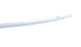 Amsino International AMSure Suction Catheter Amsure Whistle cap 16 Fr. Control Valve - AS366
