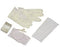 AMSure - Suction Catheter Kit 14 Fr. Sterile - AS385