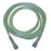 AMSure - Oxygen Tubing 7 Foot Length Tubing - AS76007