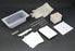 Amsino International AMSure Tracheostomy Care Kit Sterile - AS860