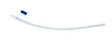 AMSure - Extension Tubing - AS311