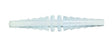 Amsino International AMSure Connector - AS807